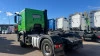 Mercedes-Benz Actros 1845 LS