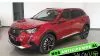 Peugeot 2008 Allure Pack Puretech 130 S&S EAT8