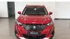 Peugeot 2008 Allure Pack Puretech 130 S&S EAT8