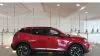 Peugeot 2008 Allure Pack Puretech 130 S&S EAT8