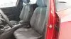 Peugeot 2008 Allure Pack Puretech 130 S&S EAT8