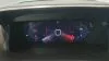 Peugeot 2008 Allure Pack Puretech 130 S&S EAT8