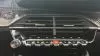 Peugeot 2008 Allure Pack Puretech 130 S&S EAT8