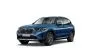 BMW X3 xDrive30e xLine