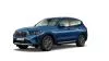 BMW X3 xDrive30e xLine