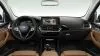 BMW X3 xDrive30e xLine