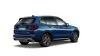 BMW X3 xDrive30e xLine