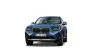 BMW X3 xDrive30e xLine