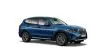BMW X3 xDrive30e xLine
