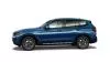 BMW X3 xDrive30e xLine