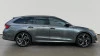 Skoda Octavia COMBI 1.5 TSI 110KW DSG M HEV SPORTLINE