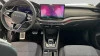 Skoda Octavia COMBI 1.5 TSI 110KW DSG M HEV SPORTLINE