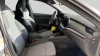 Skoda Octavia COMBI 1.5 TSI 110KW DSG M HEV SPORTLINE