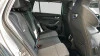 Skoda Octavia COMBI 1.5 TSI 110KW DSG M HEV SPORTLINE
