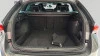 Skoda Octavia COMBI 1.5 TSI 110KW DSG M HEV SPORTLINE