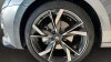 Skoda Octavia COMBI 1.5 TSI 110KW DSG M HEV SPORTLINE