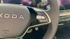 Skoda Octavia COMBI 1.5 TSI 110KW DSG M HEV SPORTLINE