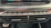 Skoda Octavia COMBI 1.5 TSI 110KW DSG M HEV SPORTLINE