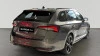 Skoda Octavia COMBI 1.5 TSI 110KW DSG M HEV SPORTLINE