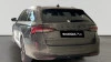 Skoda Octavia COMBI 1.5 TSI 110KW DSG M HEV SPORTLINE