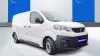 Peugeot Expert Furgon BlueHDi 120 S&S Pro Standard 88 kW (120 CV)