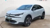 Citroën C4 Hybrid 145 ë-DCS6 Plus
