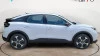 Citroën C4 Hybrid 145 ë-DCS6 Plus