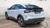 Citroën C4 Hybrid 145 ë-DCS6 Plus