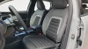 Citroën C4 Hybrid 145 ë-DCS6 Plus