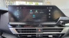 Citroën C4 Hybrid 145 ë-DCS6 Plus