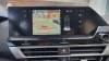 Citroën C4 Hybrid 145 ë-DCS6 Plus