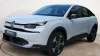 Citroën C4 Hybrid 145 ë-DCS6 Plus