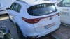 Kia Sportage 1.6 MHEV Business 100kW (136CV) 4x4
