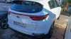 Kia Sportage 1.6 MHEV Business 100kW (136CV) 4x4