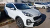 Kia Sportage 1.6 MHEV Business 100kW (136CV) 4x4