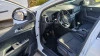 Kia Sportage 1.6 MHEV Business 100kW (136CV) 4x4