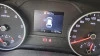 Kia Sportage 1.6 MHEV Business 100kW (136CV) 4x4