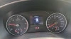 Kia Sportage 1.6 MHEV Business 100kW (136CV) 4x4