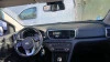 Kia Sportage 1.6 MHEV Business 100kW (136CV) 4x4
