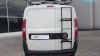 Fiat Doblò Cargo Base Maxi 1.3 Mjet 70kW 95CV 750 kg