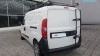 Fiat Doblò Cargo Base Maxi 1.3 Mjet 70kW 95CV 750 kg