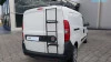 Fiat Doblò Cargo Base Maxi 1.3 Mjet 70kW 95CV 750 kg