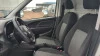 Fiat Doblò Cargo Base Maxi 1.3 Mjet 70kW 95CV 750 kg