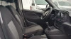 Fiat Doblò Cargo Base Maxi 1.3 Mjet 70kW 95CV 750 kg