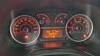Fiat Doblò Cargo Base Maxi 1.3 Mjet 70kW 95CV 750 kg