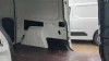Fiat Doblò Cargo Base Maxi 1.3 Mjet 70kW 95CV 750 kg