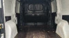 Fiat Doblò Cargo Base Maxi 1.3 Mjet 70kW 95CV 750 kg