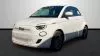 Fiat 500 e 3+1 Monotrim 118CV 320km