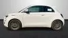 Fiat 500 e 3+1 Monotrim 118CV 320km