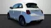 Fiat 500 e 3+1 Monotrim 118CV 320km